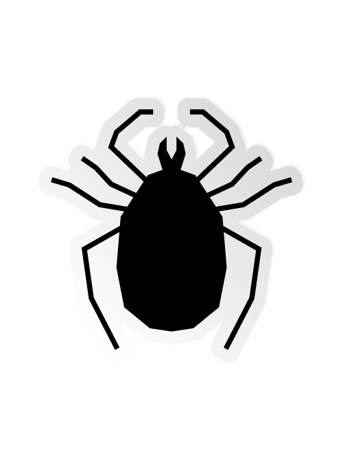 Ticks